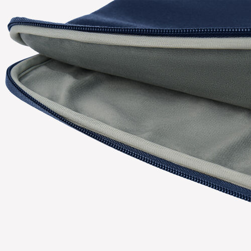 Чехол для ноутбука Бруклин (Brooklyn), синий 7