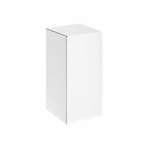 Бутылка для воды Flip mini, бирюзовая 7