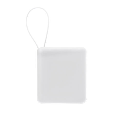 Внешний аккумулятор с подсветкой Ritter PD 10000mAh с функцией б 6 Внешний аккумулятор с подсветкой Ritter PD 10000mAh с функцией б 6