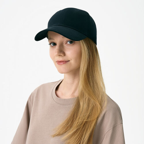 Футболка унисекс Раст Нео (Rust Neo), 240 гр., бежевый (мокко),  2