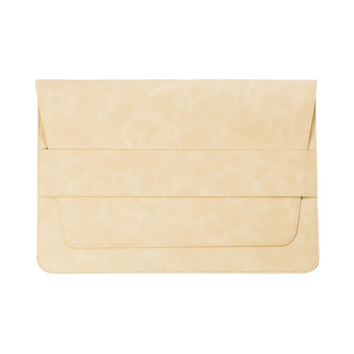 Сумка для ноутбука Лэптоп Клатч А (Laptop Clutch  A) 4