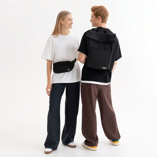 Футболка унисекс RUST NEO, 250гр., белый (белоснежный), размер 3 5