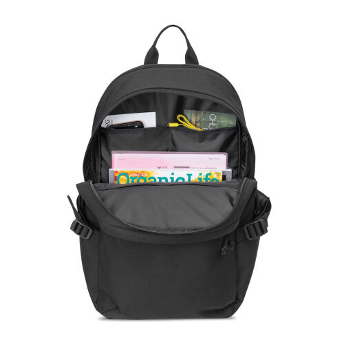 Рюкзак для ноутбука Renew из rPET AWARE™, 15'' 2