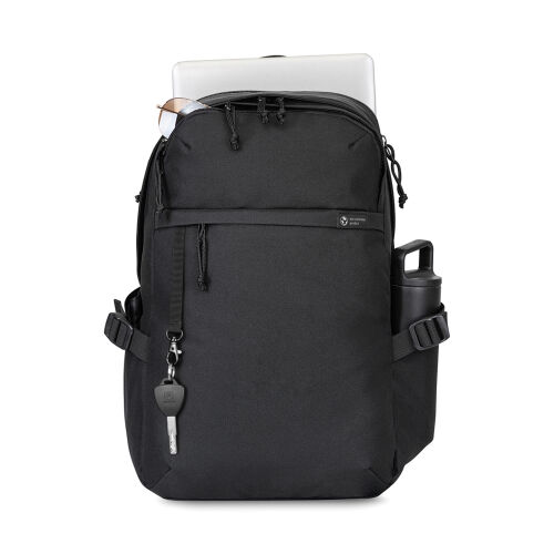 Рюкзак для ноутбука Renew из rPET AWARE™, 15'' 3