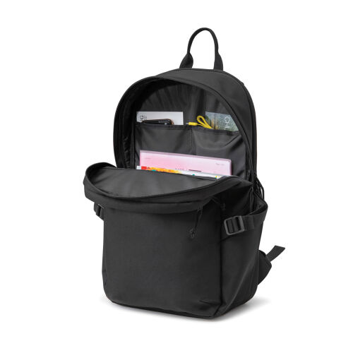 Рюкзак для ноутбука Renew из rPET AWARE™, 15'' 4