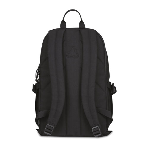 Рюкзак для ноутбука Renew из rPET AWARE™, 15'' 5