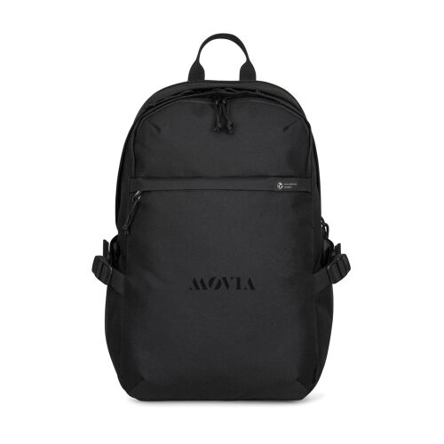 Рюкзак для ноутбука Renew из rPET AWARE™, 15'' 6
