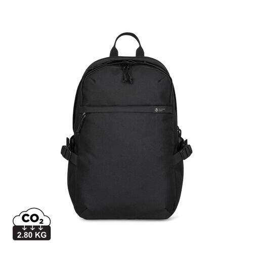 Рюкзак для ноутбука Renew из rPET AWARE™, 15'' 7