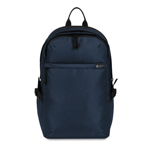 Рюкзак для ноутбука Renew из rPET AWARE™, 15'' 1 Рюкзак для ноутбука Renew из rPET AWARE™, 15'' 1