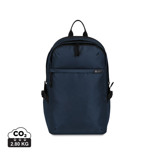 Рюкзак для ноутбука Renew из rPET AWARE™, 15'' 4 Рюкзак для ноутбука Renew из rPET AWARE™, 15'' 4