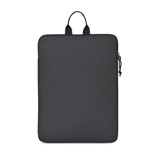 Чехол для ноутбука Renew из rPET AWARE™, 16'' 3