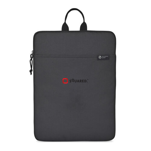 Чехол для ноутбука Renew из rPET AWARE™, 16'' 4