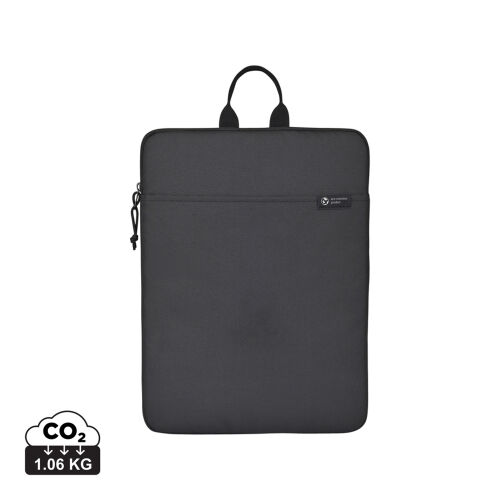 Чехол для ноутбука Renew из rPET AWARE™, 16'' 5