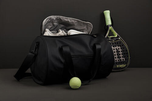 Спортивная сумка VINGA Baltimore 1 Спортивная сумка VINGA Baltimore 1