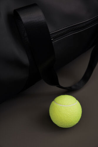 Спортивная сумка VINGA Baltimore 3 Спортивная сумка VINGA Baltimore 3