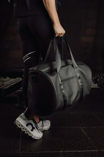 Спортивная сумка VINGA Baltimore 6 Спортивная сумка VINGA Baltimore 6
