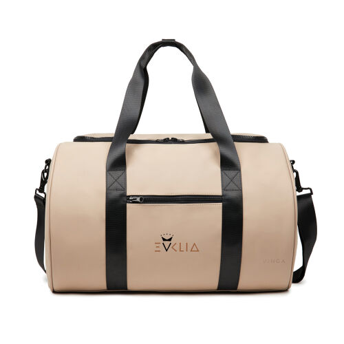 Спортивная сумка VINGA Baltimore 3 Спортивная сумка VINGA Baltimore 3
