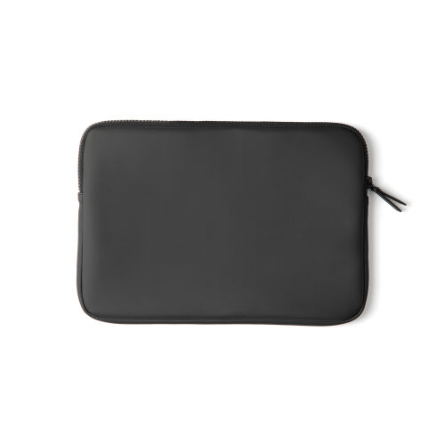 Чехол для ноутбука VINGA Baltimore, 15" 1 Чехол для ноутбука VINGA Baltimore, 15" 1