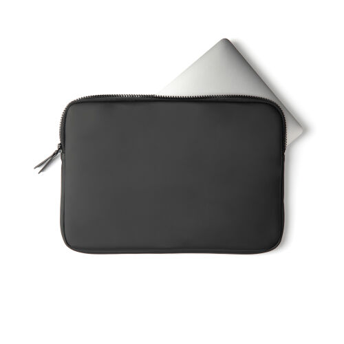 Чехол для ноутбука VINGA Baltimore, 15" 2 Чехол для ноутбука VINGA Baltimore, 15" 2