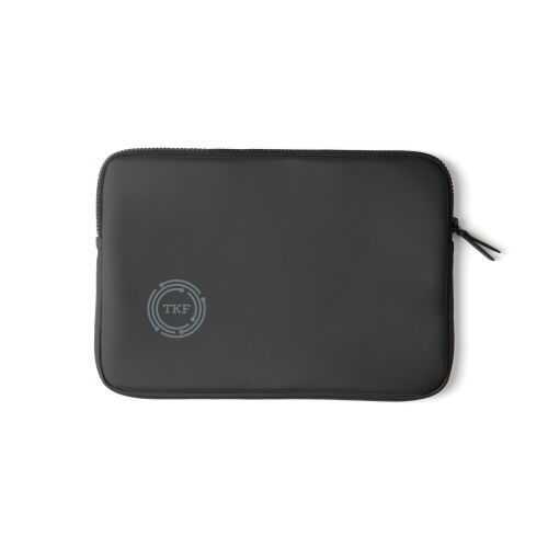 Чехол для ноутбука VINGA Baltimore, 15" 3 Чехол для ноутбука VINGA Baltimore, 15" 3
