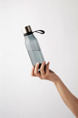 Бутылка для воды VINGA Lean из тритана, 600 мл 6 Бутылка для воды VINGA Lean из тритана, 600 мл 6