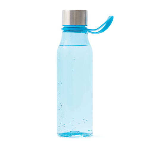 Бутылка для воды VINGA Lean из тритана, 600 мл 5 Бутылка для воды VINGA Lean из тритана, 600 мл 5
