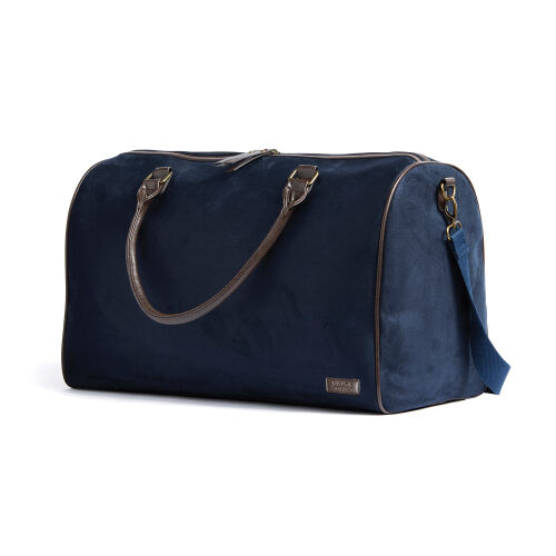 Дорожная сумка VINGA Hunton 16
