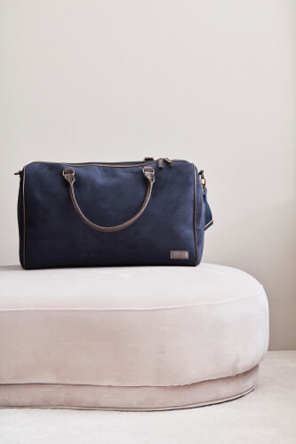 Дорожная сумка VINGA Hunton 18