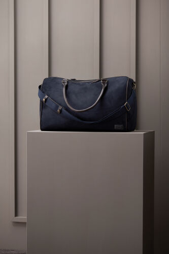 Дорожная сумка VINGA Hunton 10