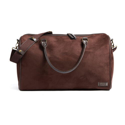 Дорожная сумка VINGA Hunton 8