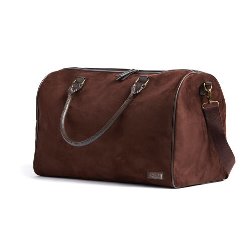 Дорожная сумка VINGA Hunton 9