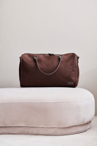 Дорожная сумка VINGA Hunton 11