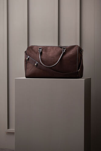 Дорожная сумка VINGA Hunton 13
