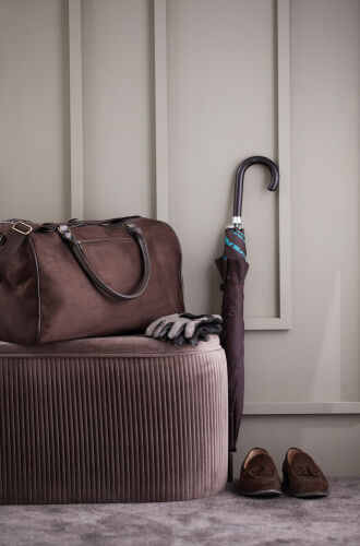 Дорожная сумка VINGA Hunton 14