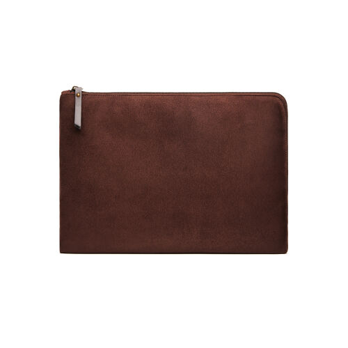 Чехол для ноутбука VINGA Hunton, 16" 1 Чехол для ноутбука VINGA Hunton, 16" 1