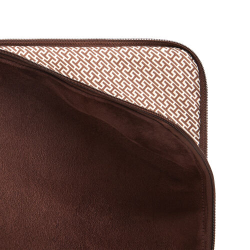 Чехол для ноутбука VINGA Hunton, 16" 5 Чехол для ноутбука VINGA Hunton, 16" 5