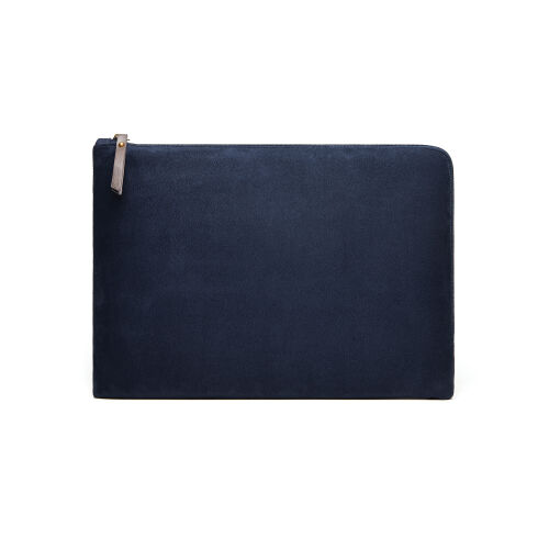 Чехол для ноутбука VINGA Hunton, 16" 1 Чехол для ноутбука VINGA Hunton, 16" 1
