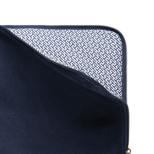 Чехол для ноутбука VINGA Hunton, 16" 5 Чехол для ноутбука VINGA Hunton, 16" 5