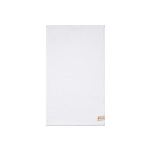 Полотенце VINGA Birch, 40x70 см 2 Полотенце VINGA Birch, 40x70 см 2