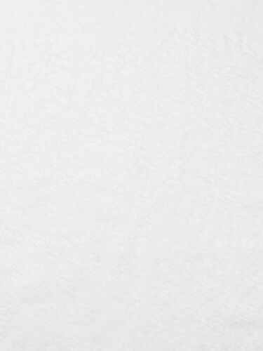 Полотенце VINGA Birch, 40x70 см 7 Полотенце VINGA Birch, 40x70 см 7