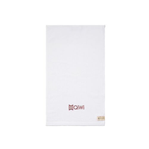 Полотенце VINGA Birch, 40x70 см 3 Полотенце VINGA Birch, 40x70 см 3