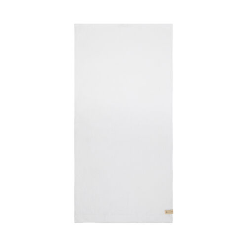 Полотенце VINGA Birch, 70x140 см 6 Полотенце VINGA Birch, 70x140 см 6