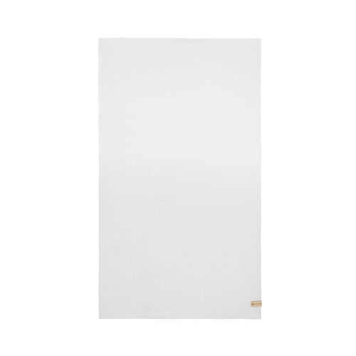 Полотенце VINGA Birch, 90x150 см 5 Полотенце VINGA Birch, 90x150 см 5