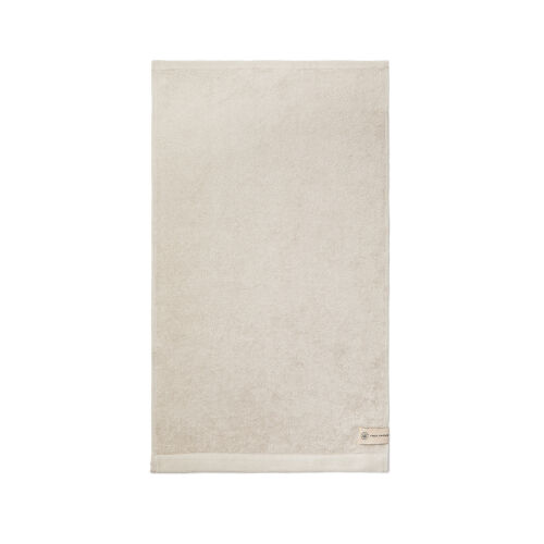 Полотенце VINGA Birch, 40x70 см 2 Полотенце VINGA Birch, 40x70 см 2