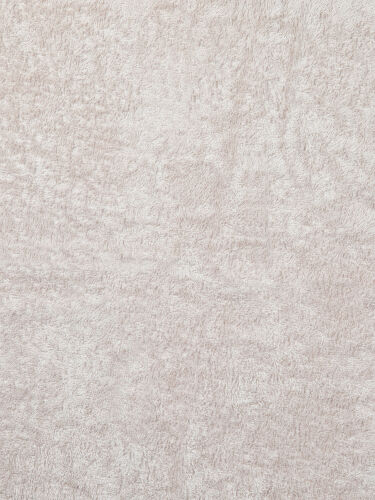 Полотенце VINGA Birch, 40x70 см 6 Полотенце VINGA Birch, 40x70 см 6