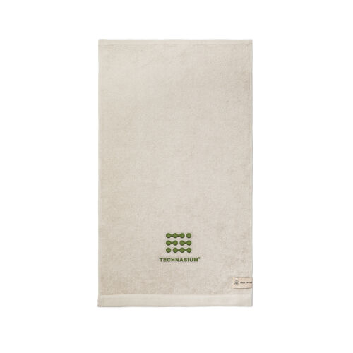 Полотенце VINGA Birch, 40x70 см 3 Полотенце VINGA Birch, 40x70 см 3