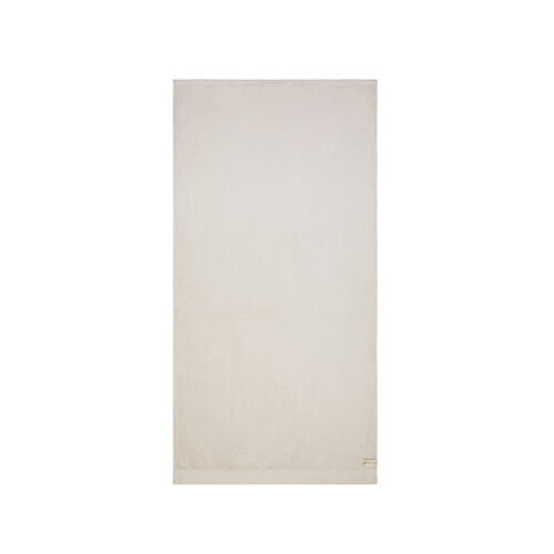 Полотенце VINGA Birch, 70x140 см 6 Полотенце VINGA Birch, 70x140 см 6