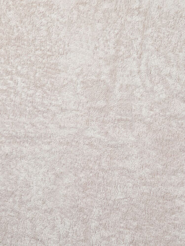Полотенце VINGA Birch, 70x140 см 2 Полотенце VINGA Birch, 70x140 см 2