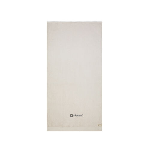 Полотенце VINGA Birch, 70x140 см 3 Полотенце VINGA Birch, 70x140 см 3