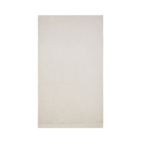 Полотенце VINGA Birch, 90x150 см 4 Полотенце VINGA Birch, 90x150 см 4